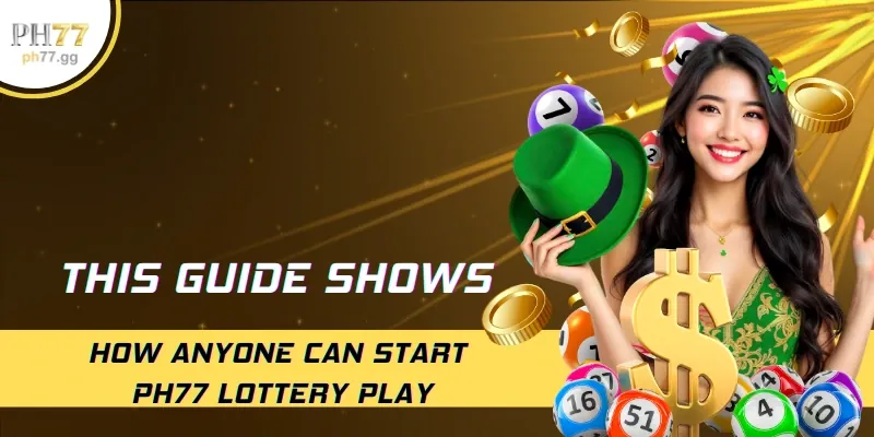 Khuyến mãi nạp tiền hàng ngày 13.win