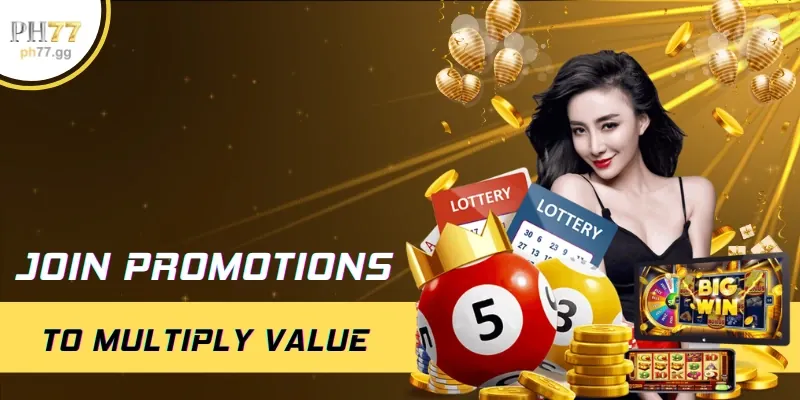 Khuyến mãi chào mừng 13.win