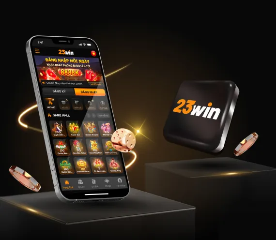 Bảo mật và An toàn tại 13 Win