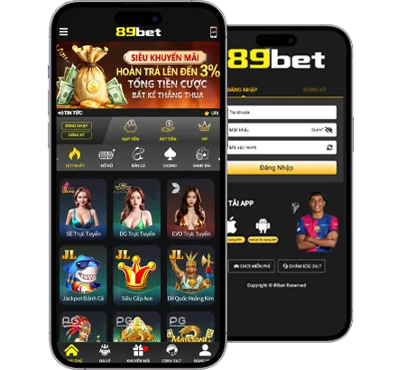 Đa dạng trò chơi tại 13.win