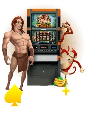 Khuyến mãi 13 Win