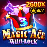 Game Nổ Hũ 13 Win