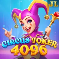 Game Bắn Cá 13 Win