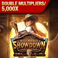 Đá Gà Trực Tuyến 13 Win
