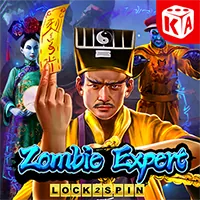 Casino Trực Tuyến 13 Win
