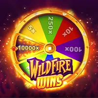 Cá cược Thể Thao tại 13 Win