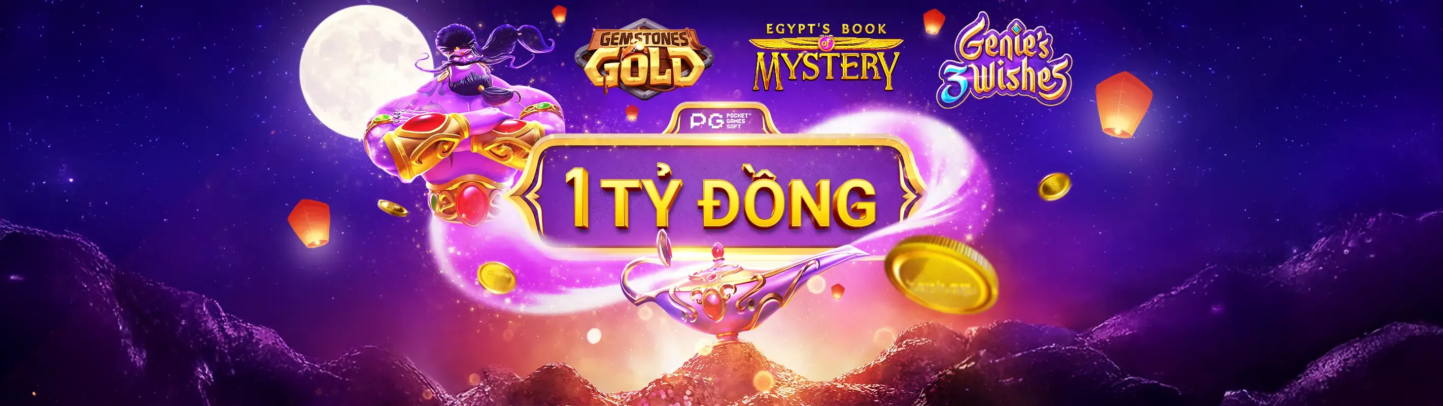 Giao diện cá cược di động tại 13 Win