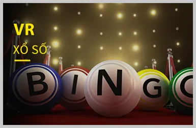 Cá cược Đá Gà tại 13.win