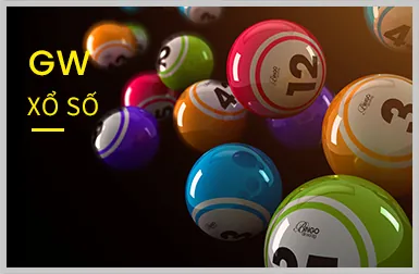 Cá cược Thể Thao tại 13.win