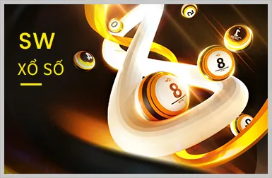 Trò chơi Bắn Cá tại 13.win