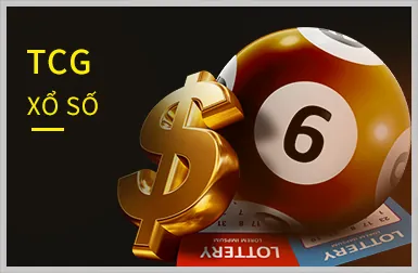 Trò chơi Nổ Hũ tại 13.win
